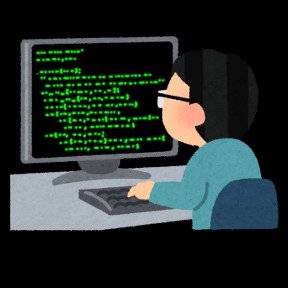 #Debug